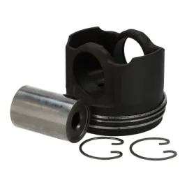 tlok-mercedes-benz-actros-4-antos-07-11-fi-132-mm-mahle-001pi00191000