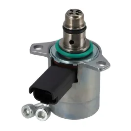 czujnik-cisnienia-paliwa-peugeot-boxer-06-fast-ft80121-9805746880