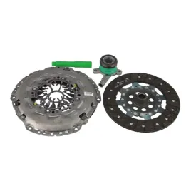 sprzeglo-kpl-260-mm-renault-master-10-302182356r-302186786r-302056114r