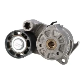 napinacz-paska-renault-trucks-gama-t-22-volvo-fh-fm-12-24767576-23821052