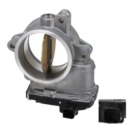 zawor-egr-volvo-euro-6-23051797-7423051797-22143686-21670002