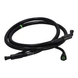 przewod-adblue-volvo-21807205-20952897-7421138332
