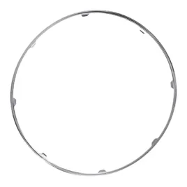 uszczelka-filtra-dpf-volvo-renault-trucks-21570880