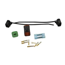 wtyczka-elektryczny-pedalu-gazu-volvo-20729579