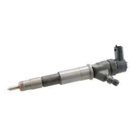 wtryskiwacz-renault-master-10-166091245r-166009947r