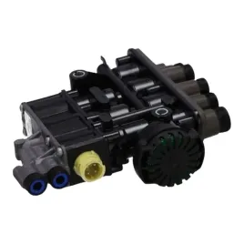 zawor-elc-sterowania-poduszkami-tebs-g2-2-schmitz-knorr-bremse-k058032n00