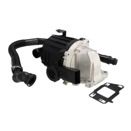 separator-oleju-mercedes-benz-actros-4-vaden-0101499-4720106262-4700100462