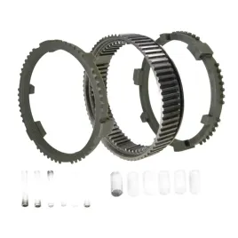 komplet-naprawczy-synchronizatora-wysoka-niska-zf-as-tronic-traxon-95534869