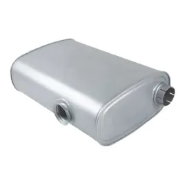 tlumik-ukladu-wydechowego-renault-trucks-kerax-hobi-42600-5010317452