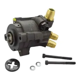 pompa-paliwa-scania-r-z-akcesoriami-dt-spare-parts-1-12191-1518142