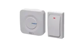 dzwonek-bezprzewodowy-p5729-bezbateryjny-przycisk-p5729