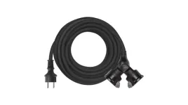 przedluzacz-2-gniazda-10m-3-15mm-guma-p0601