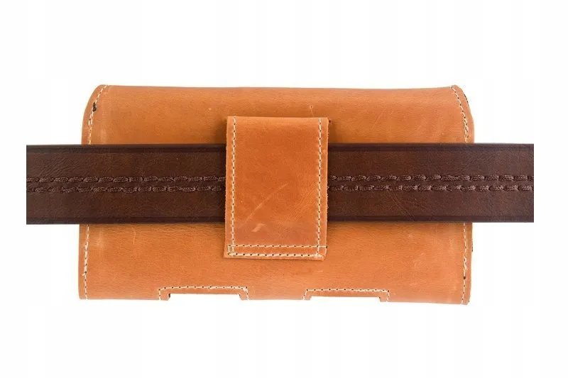 leo-master-kabura-do-paska-do-galaxy-a30s