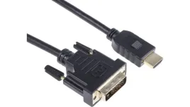 zespol-cyfrowych-kabli-wideo-i-monitorowych-3m-wtyk-hdmi-to-meskie-dvi-d-cz