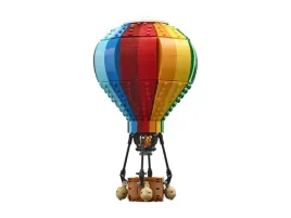 legor-910067-bricklink-designer-program-balon-na-ogrzane-powietrze