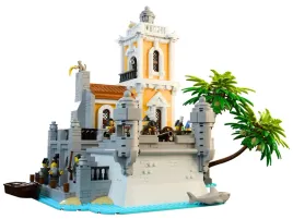 legor-910065-bricklink-designer-program-kokosowa-forteca