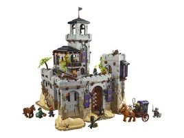 legor-910064-bricklink-designer-program-piaszczysta-twierdza