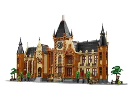 legor-910068-bricklink-designer-program-uniwersytet-naukowy