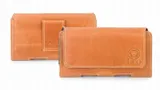 leo-master-kabura-do-paska-do-huawei-nova-3-material-skora-naturalna