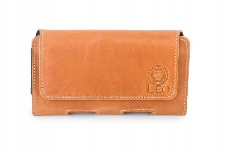leo-master-kabura-do-paska-do-xiaomi-mi-note-2