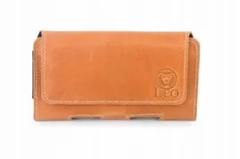 leo-master-kabura-do-paska-do-xiaomi-mi-note-2