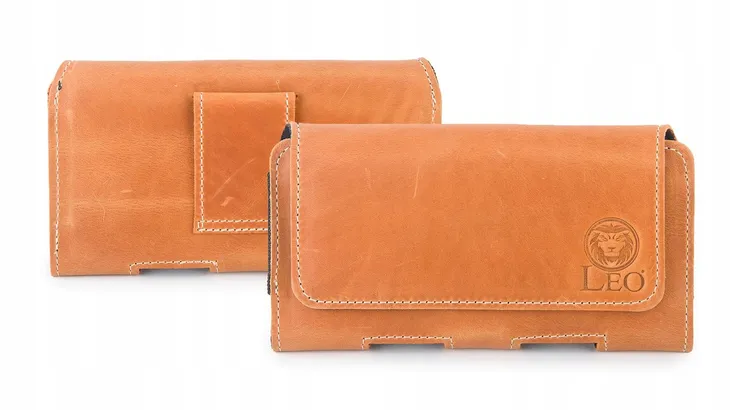 leo-master-kabura-do-paska-do-xiaomi-mi-note-2-material-skora-naturalna
