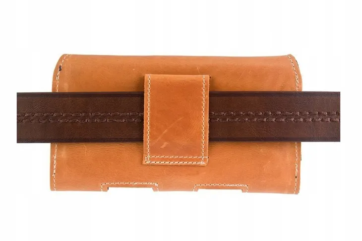 leo-master-kabura-do-paska-do-xiaomi-mi-note-2-kolor-brazowy