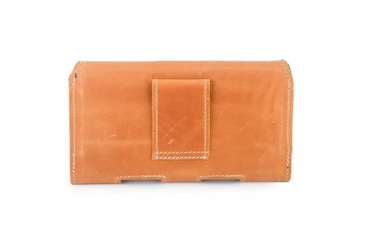 leo-master-kabura-do-paska-do-xiaomi-mi-note-2-typ-kabura