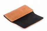 leo-master-kabura-do-paska-do-xiaomi-mi-note-2-stan-nowy-funkcje-pochlanianie-wstrzasow