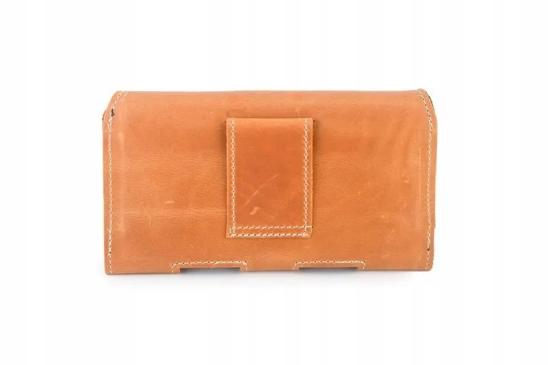 leo-master-kabura-do-paska-do-xiaomi-redmi-note-5a-stan-nowy