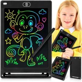 tablet-graficzny-do-rysowania-znikopis-tablica-lcd-prezent-dzieci-notatnik