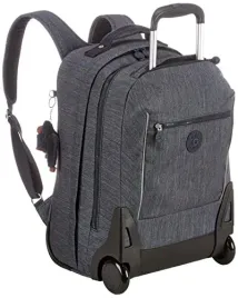 kipling-sari-large-wheeled-backpack-marine-navy-blue