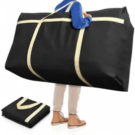 torba-do-przechowywania-wzmocniona-xl-oxford-180l-na-koldry-posciel-ubrania