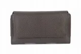 kabura-do-paska-leo-master-do-galaxy-j6-plus