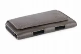 kabura-do-paska-leo-master-do-galaxy-j6-plus-przeznaczenie-uniwersalne