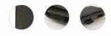kabura-do-paska-leo-master-do-galaxy-j6-plus-stan-nowy-typ-kabura