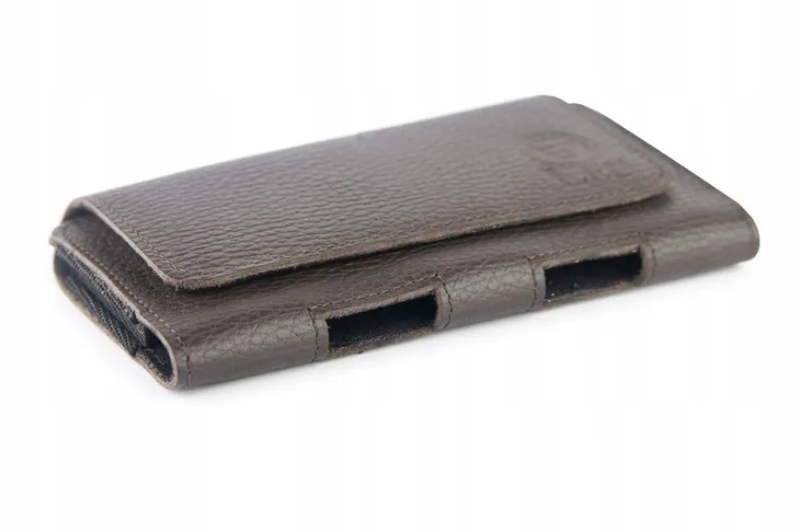 kabura-do-paska-leo-master-do-google-pixel-3a-xl-przeznaczenie-uniwersalne