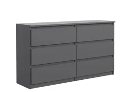 komoda-6-szuflad-120cm-antracyt-nowoczesna-szafka-do-salonu-sypialni