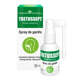 tretussept-spray-30-ml