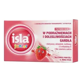 isla-junior-20-pastylek