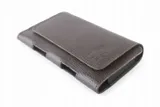 kabura-do-paska-leo-master-do-lenovo-a6-note-kolor-brazowy