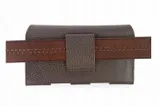 kabura-do-paska-leo-master-do-lenovo-a6-note-typ-kabura