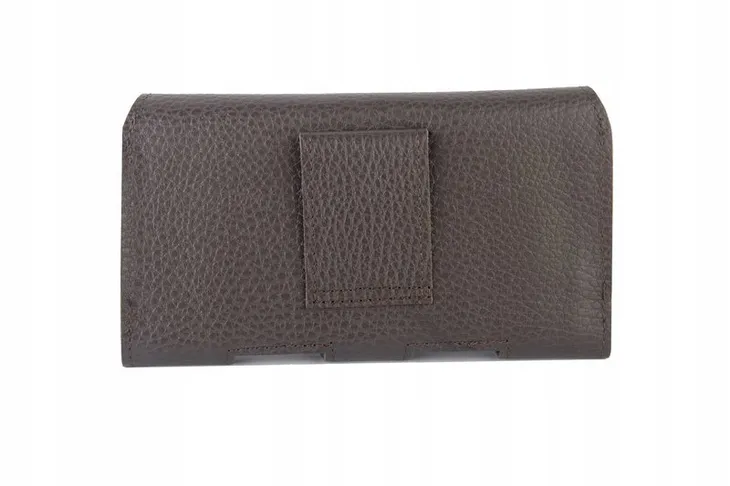 kabura-do-paska-leo-master-do-lenovo-a6-note-material-skora-naturalna