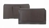 kabura-do-paska-leo-master-do-lenovo-a6-note-kod-producenta-27583