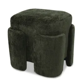 elegancka-pufa-siedzisko-podnozek-tapicerowana-szenil-tokio-oliwka