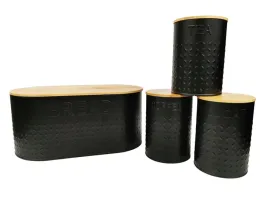 zestaw-5w1-chlebak-pojemnik-na-kawa-cukier-herbata-deska-krojenia-chz03