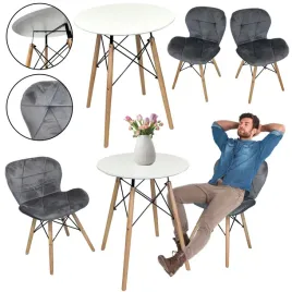 zestaw-mebli-do-kuchni-salonu-stol-mia-fi60-bialy-2x-krzesla-zoe-mix
