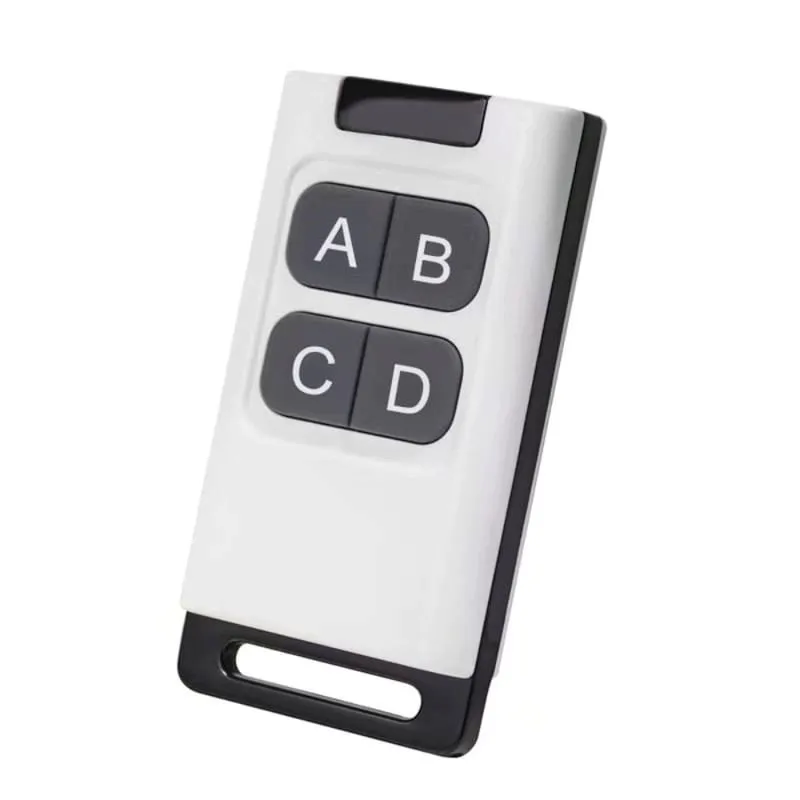 pilot-4-przyciskowy-bluetooth-stan-nowy