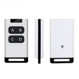 pilot-4-przyciskowy-bluetooth-stan-nowy