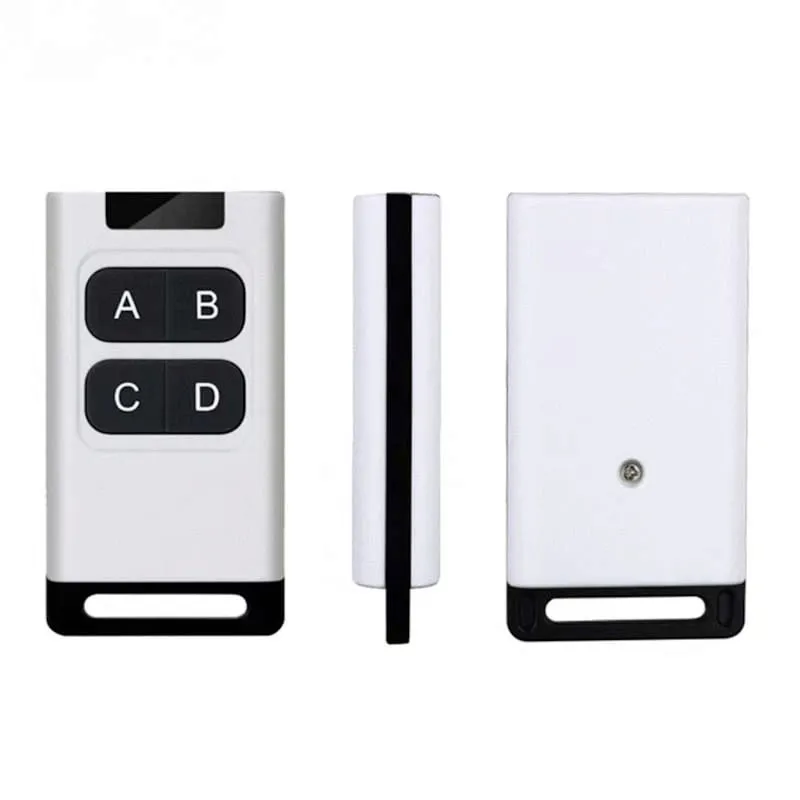 pilot-4-przyciskowy-bluetooth